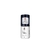 BASE UNHA VITAMINADA TOP COAT 9ML AMU SANT