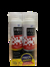 KIT SHAMPOO E CONDICIONADOR CRESCIMENTO E FORCA 600ML MISS HAIR NATUHAIR