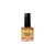 BASE UNHA SUPER FORTE TRATAMENTO 9ml SUPER PODERES