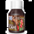 OLEO DE CAFE 60ML NATUHAIR