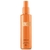 BODY SPLASH SUNSET 200 ML CICLO