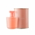 PERFUME LA VIDA LATA 100ML CICLO