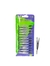 PINÇA DEP. CART. 12X1 ACO INOX STILO