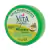 CERA FINALIZADORA CAPILAR ABACATE 40G MURIEL