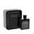 PERFUME ICONIC MASCULINO 100ML LATA CICLO