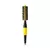 ESC. CAB. PROF. TERMICA POLI. AMARELA 15MM ESCOBEL