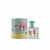 PERFUME CICI ZOE 100ML LATA CICLO