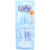 MAMAD OCEANO 160ML SIL ORTO AZ LOLLY