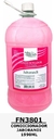 CONDICIONADOR JABORANDI 1990ML FOLHA NATIVA