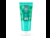 SABONETE LIQ CORPORAL REVITALIZANTE 200ML FARMAX