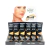 BASE LIQ MATTE CX C/ 24 UN MISS FRANCE