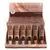 BASE MAKE LIQUIDA MATTE SMOOTH FEELING FB5041 C/36 UN