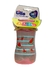 COPO SUPER EVOLUTION 360 300ML MENINA LILLO