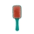 ESC. CAB. RAQUETE EVOLUTION COLOR GLITER MARIA MANIA - MJ DISTRIBUIÇÃO