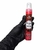 PERFUME DE CALCINHA CHOCOLATE NUTELA 40ML APINIL