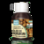 OLEO DE MURUMURU 60ML NATUHAIR