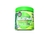 GELATINA SOS BABOSA 500G NATUHAIR