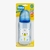 MAMAD DESENHOS FIONA 240ML TAM2 AZUL LILLO