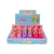 KIT BRILHO SEREIA + BATOM INFANTIL GATINHA - comprar online