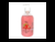 LOCAO CORPORAL MORANGO C/ CHAMPAGNE 480ML FOLHA NATIVA