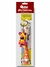 ESC. DENTE INF. CHAVEIRO ASTROMOUSE MARIA MANIA