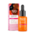 OLEO ROSA MOSQUETA FACIAL 30ML NEGRA ROSA FARMAX