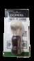 PINCEL P/ BARBA DOMPEL