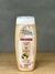 LOCAO CORPORAL MACADAMIA E AVEIA 250ML FOLHA NATIVA
