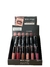 BATOM LIQ MATTE FOSCO C/24 BELLA FEMME