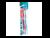 ESC. FINE TIP 2X1 MC DENTALCLEAN