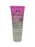 SABONETE FACIAL ROSA MOSQUETA 100ml IS027 ISIS