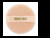 PUFF ESPONJA P/PO PREMIUM MAKE ONE