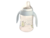 COPO ANTIVAZ C/ ALCA ZOO M 250ML LOLLY