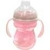 COPO TREINAMENTO C/ ALCA 270ML RS PAIS E FILHOS