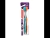 ESC. DUAL BLACK 2X1 MC DENTALCLEAN