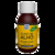 OLEO DE ALHO 60ML NATUHAIR