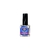 BASE UNHA BONDER TRATAMENTO 9ml SUPER PODERES