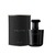 PERFUME LA LUNA 100ML LATA CICLO