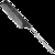 PENTE ABS CABO METAL DOMPEL