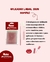 APLICADOR LABIAL 50 UN MARIA MANIA na internet