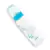 MAMAD CLASSICA FIONA SIL 240ML AZUL 2016 LILLO