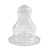 BICO FIONA ORTO SIL TAM2 P/ 300ML LILLO
