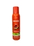 DESODORANTE AEROSOL TEEN MELANCIA MOOD 150ML