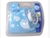 CHUPETA ZOO BONA RED T1 AZ BLISTER LOLLY