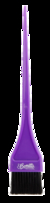 PINCEL APLICADOR 38X215 MM LINHA BONITTA MARCO BONI