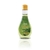 OLEO CAPILAR VITA CAPILI ABACATE 80ML MURIEL