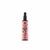 BODY SPLASH KISS 200ML CICLO