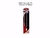 EXTRATOR DE CUTICULAS INOX GP5009 SQ3258 DIVERSOS