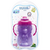 CANECA FUN 300ML MENINA KUKA
