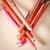 LAPIS LABIAL DUO C/APONT. CART C/ 12 MIA MAKE na internet